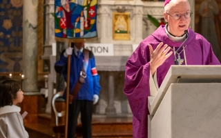 330-Lourdes 2024 Cloture Vevey-3068